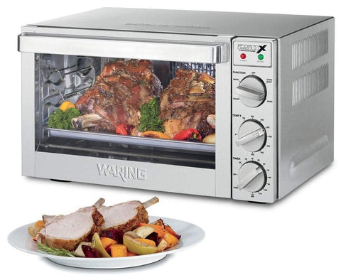 Waring Countertop Convection Oven