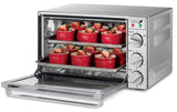 Waring Countertop Convection Oven