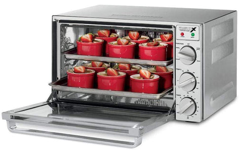 Waring Countertop Convection Oven