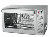 Waring Countertop Convection Oven