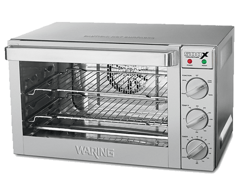 Waring Countertop Convection Oven