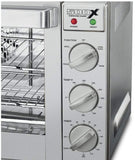 Waring Countertop Convection Oven