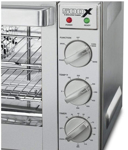 Waring Countertop Convection Oven