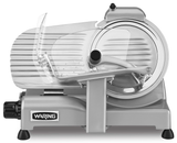 Waring Meat Slicer