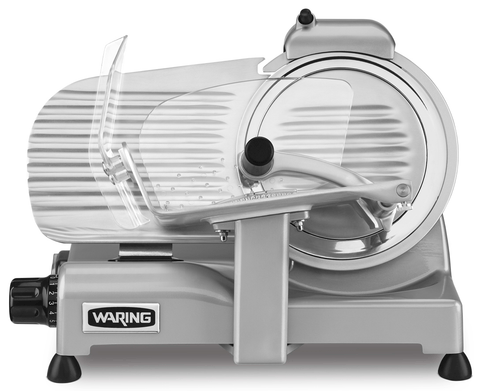 Waring Meat Slicer