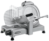 Waring Meat Slicer