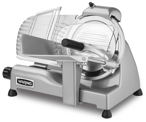 Waring Meat Slicer