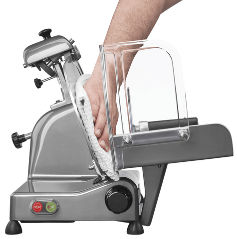 Waring Meat Slicer