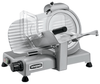 Waring Meat Slicer