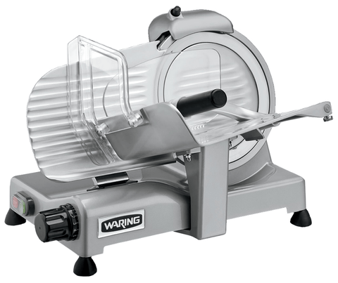 Waring Meat Slicer