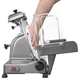 Waring Meat Slicer