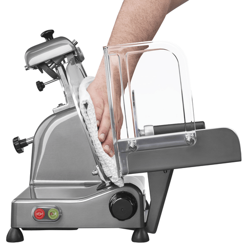 Waring Meat Slicer