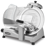 Waring Meat Slicer