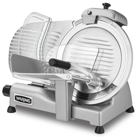 Waring Meat Slicer