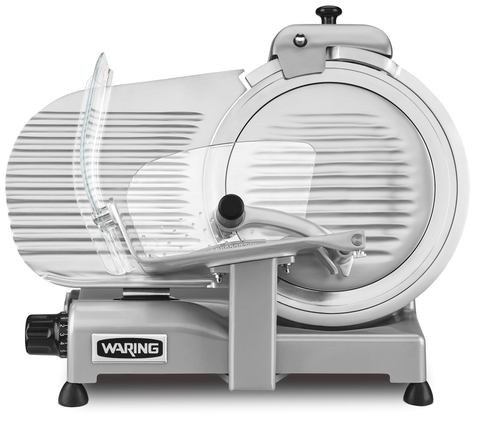 Waring Meat Slicer