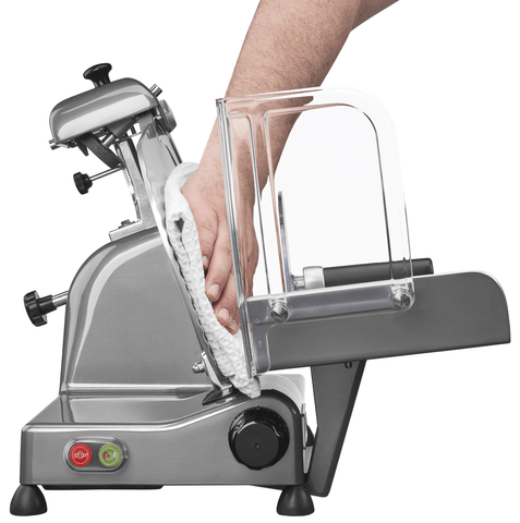 Waring Meat Slicer