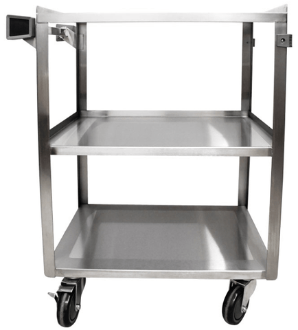 Omcan Utility Cart