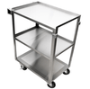 Omcan Utility Cart