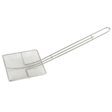Winco Strainers