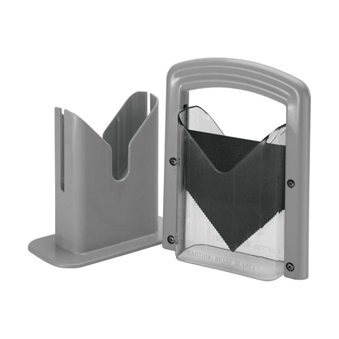 Winco Food Prep Tools