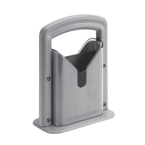 Winco Food Prep Tools