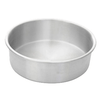 Omcan Baking Supply