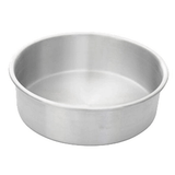 Omcan Baking Supply