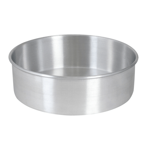 Omcan Baking Supply