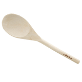 Winco Cooking Spoon