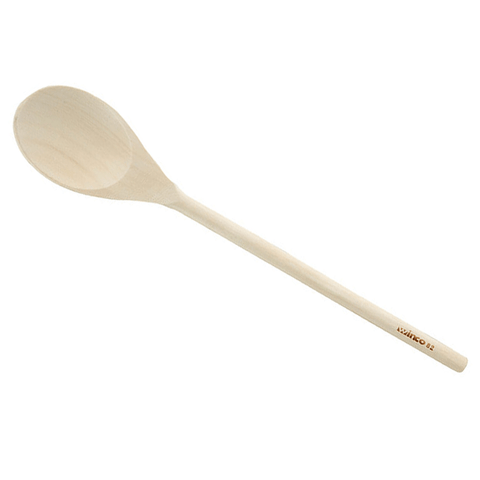 Winco Cooking Spoon