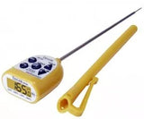 Taylor Precision 9878E - High Precision Waterproof Digital Thermometer