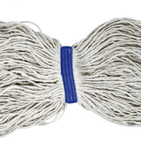 Omcan Commercial Brooms