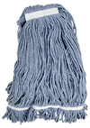 Omcan Commercial Brooms