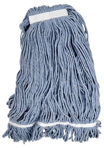Omcan Commercial Brooms