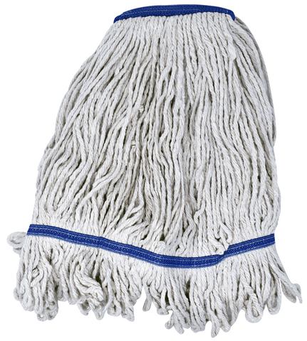Omcan Commercial Brooms