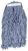 Omcan Commercial Brooms