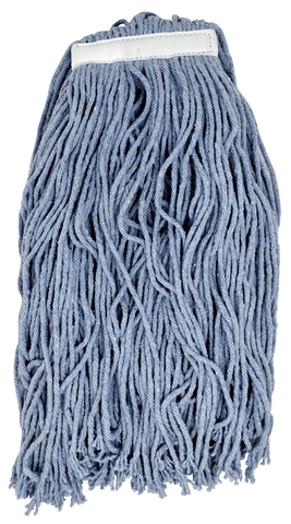 Omcan Commercial Brooms