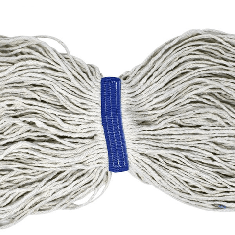 Omcan Commercial Brooms
