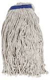 Omcan Commercial Brooms