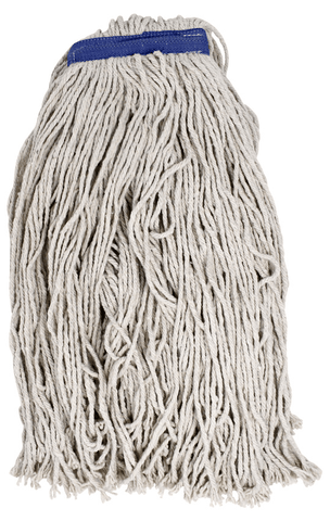 Omcan Commercial Brooms